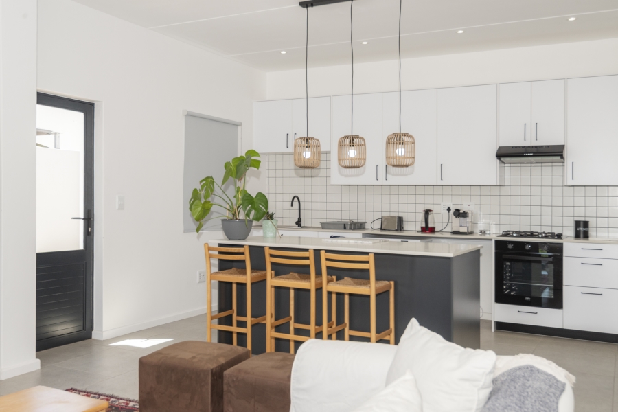 5 Bedroom Property for Sale in Myburgh Park Western Cape